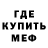 Меф 4 MMC Rihards Mateuseus